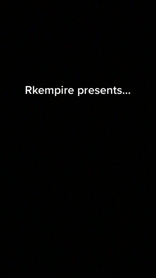 TikTok video thumbnail by rkempirefan_