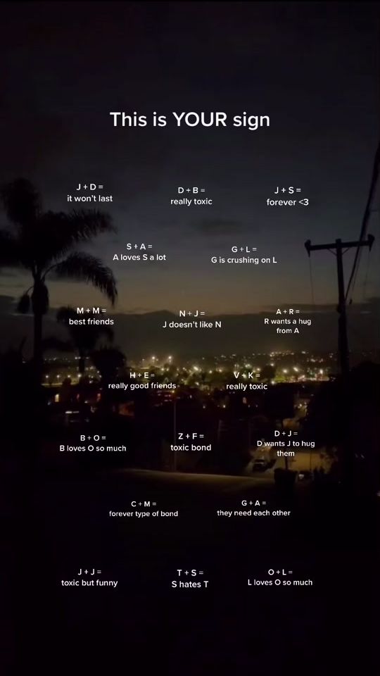 TikTok video thumbnail by thoughts.are.deep