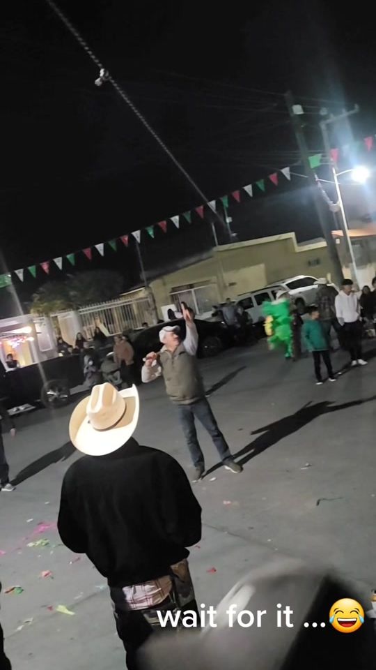 TikTok video thumbnail by ale_solis9