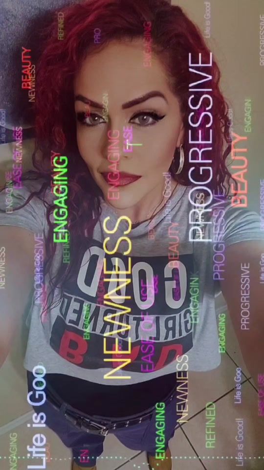 TikTok video thumbnail by c.moni.23