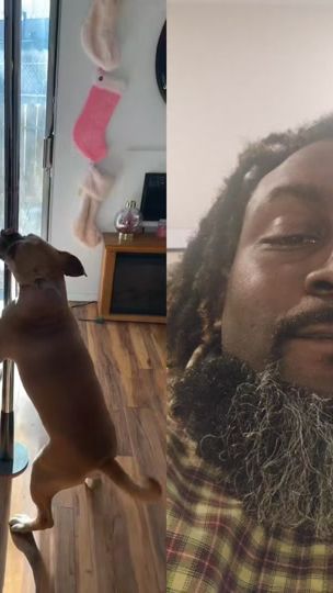 TikTok video thumbnail by jasonleflore