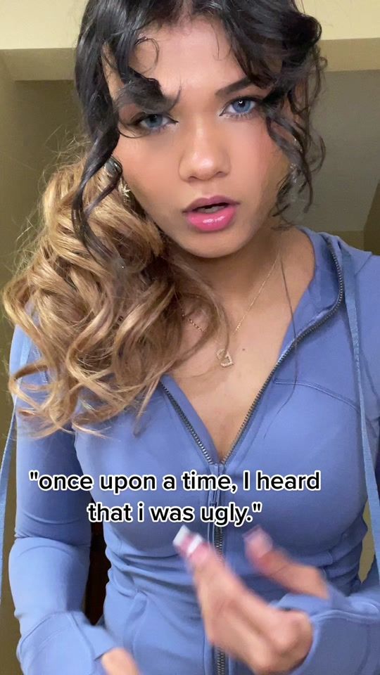TikTok video thumbnail by brianna_faison
