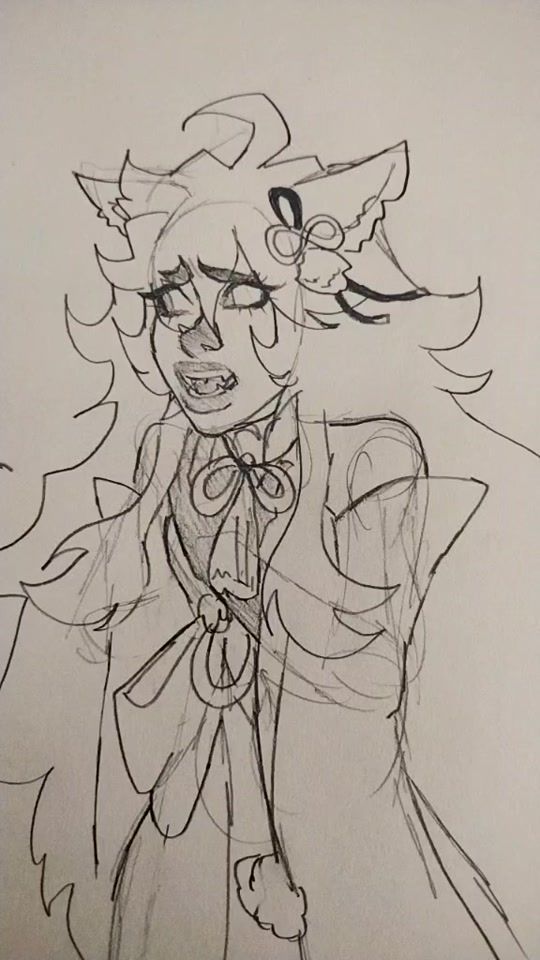 TikTok video thumbnail by irlmisshina