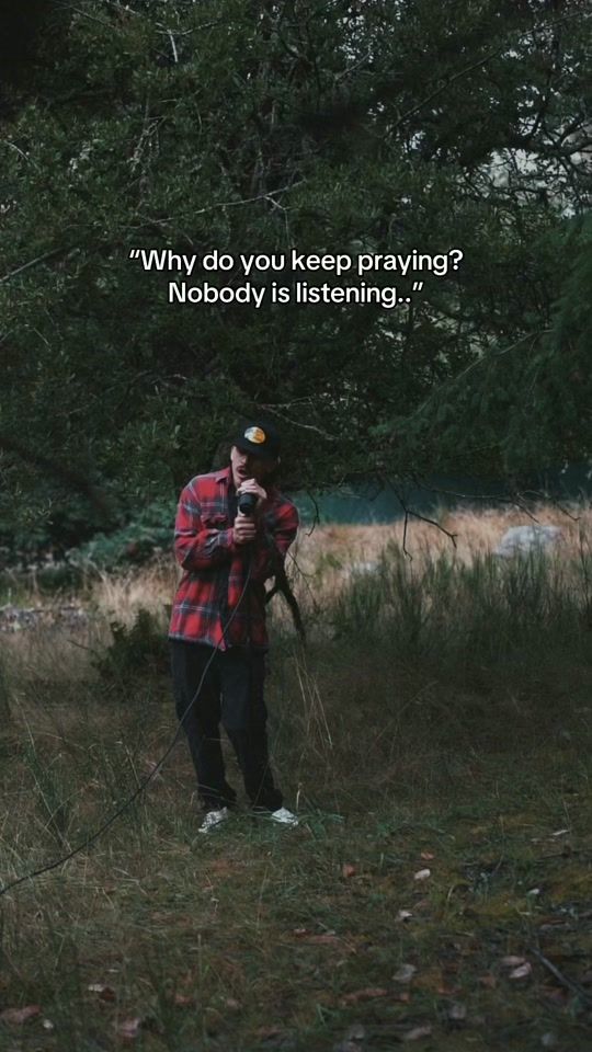 TikTok video thumbnail by whereisgavn