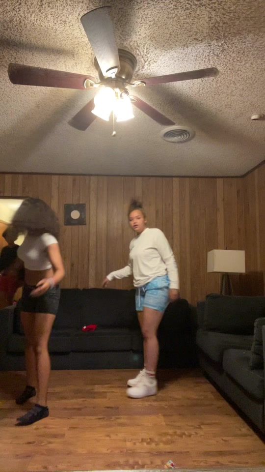 TikTok video thumbnail by lillriee