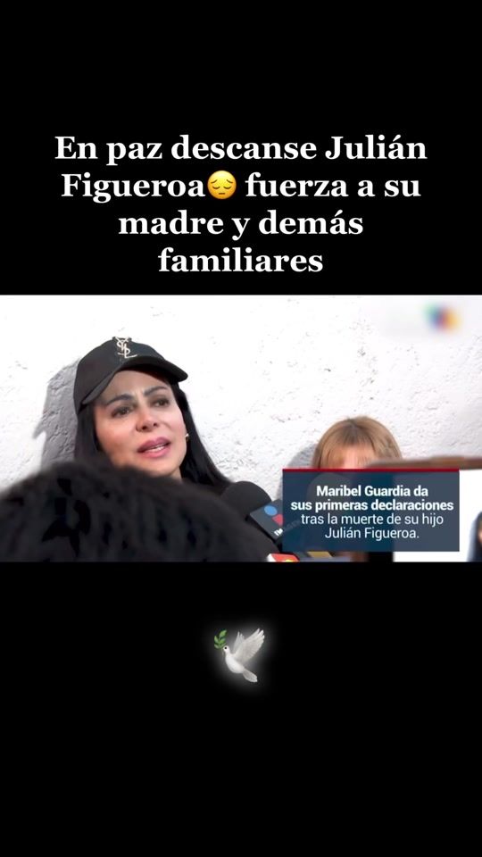 TikTok video thumbnail by celiamenjivar5