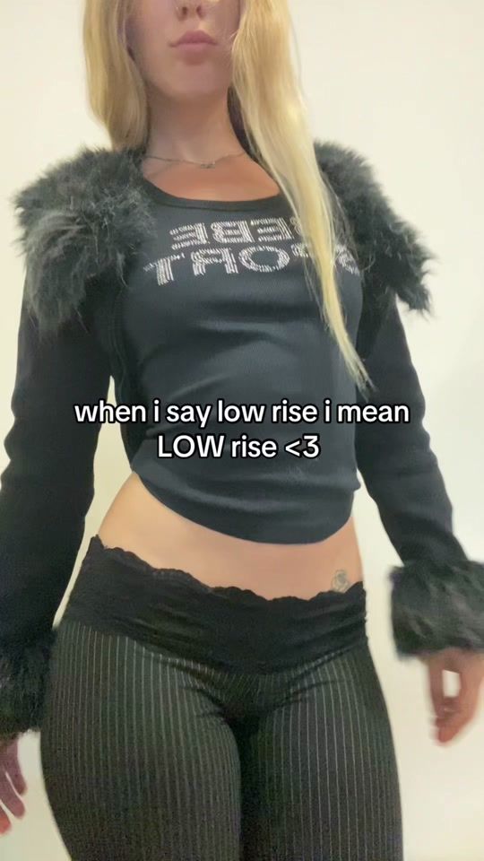 TikTok video thumbnail by lenabohb