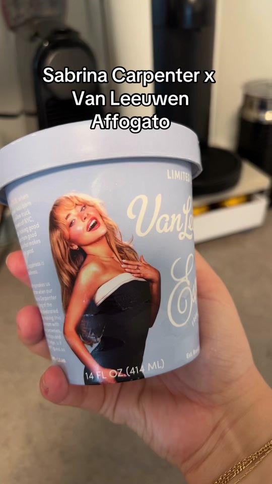 TikTok video thumbnail by mtlajeunesse