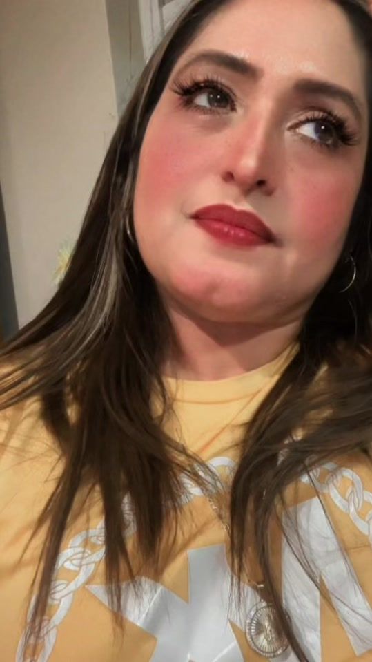 TikTok video thumbnail by sharisa44