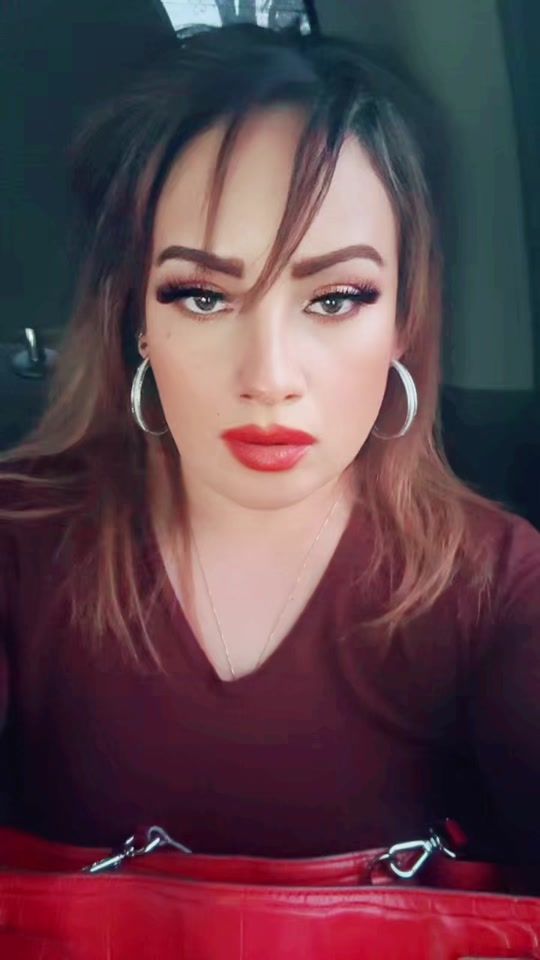 TikTok video thumbnail by 33universo11