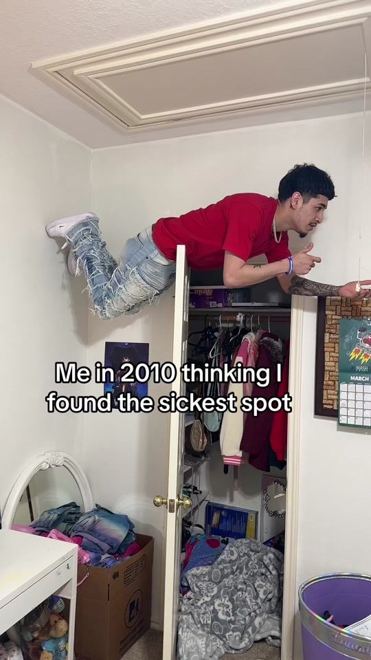TikTok video thumbnail by moreofreye5