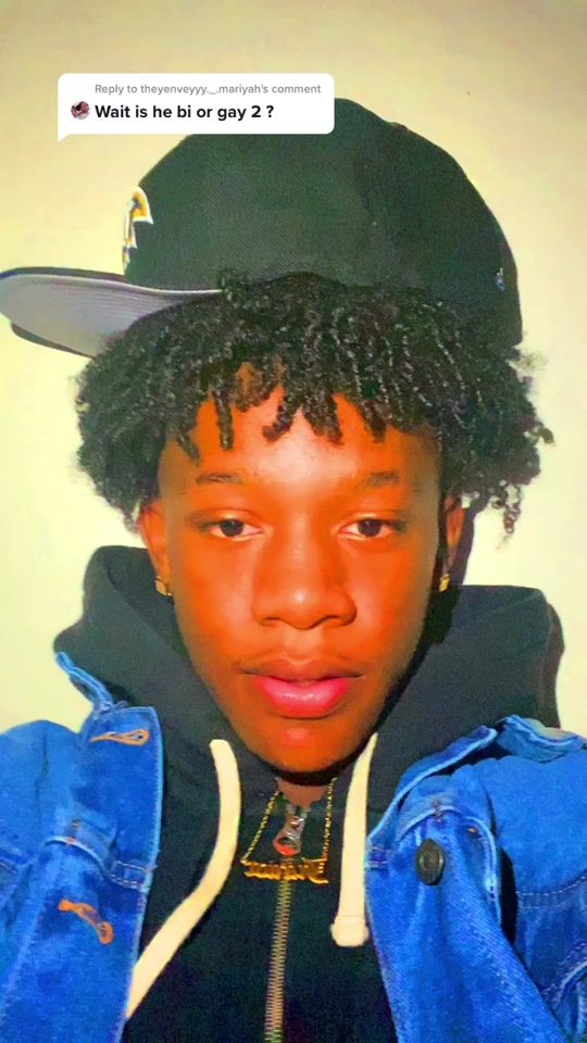 TikTok video thumbnail by s1vmpz