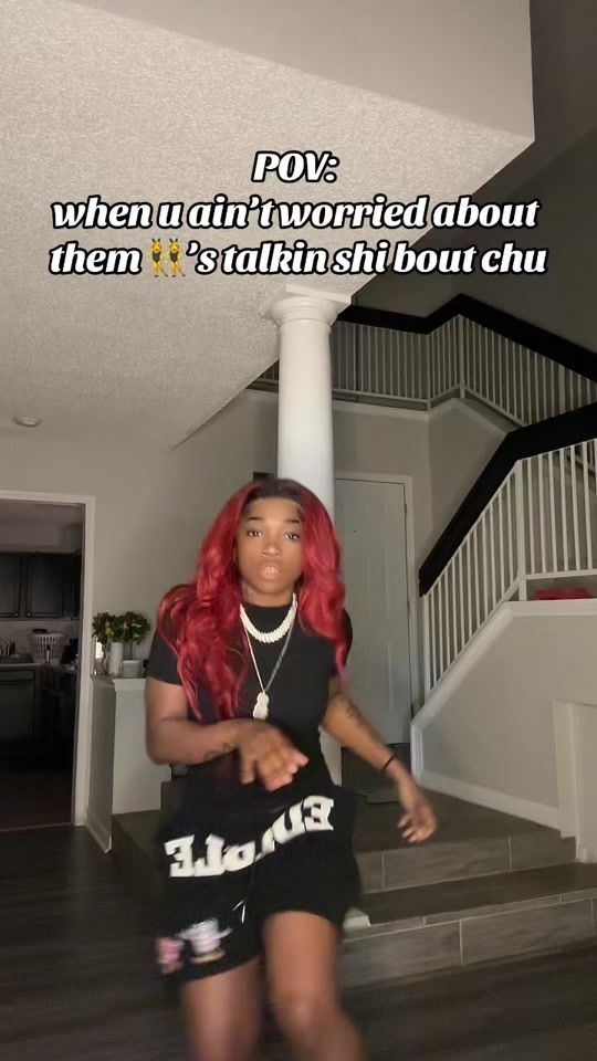 TikTok video thumbnail by ifykyk_kp