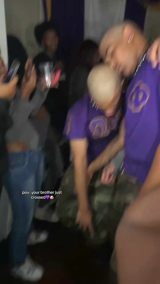 TikTok video thumbnail by jamylaslayzz