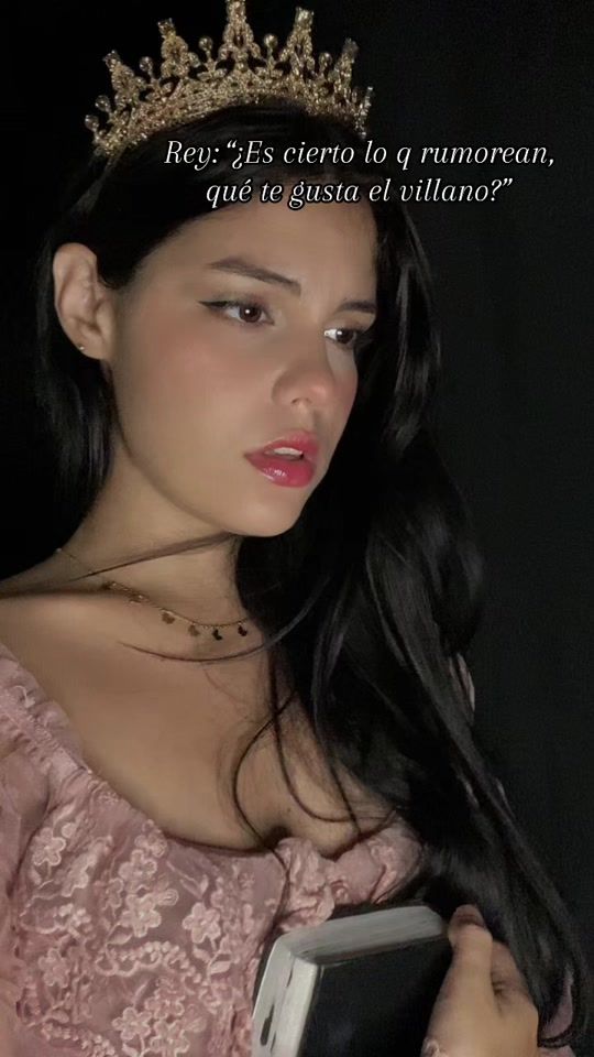 TikTok video thumbnail by yusettebatista