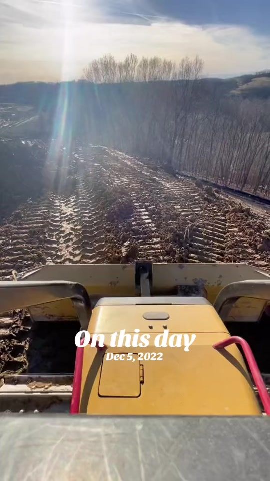 TikTok video thumbnail by hoehand_wickham