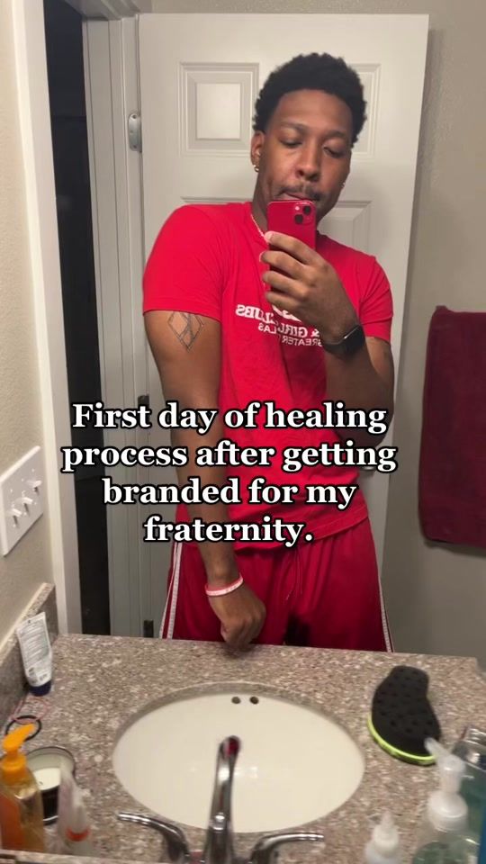 TikTok video thumbnail by kortezlaflare