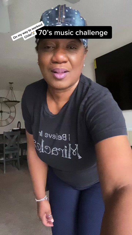 TikTok video thumbnail by missjovial_1