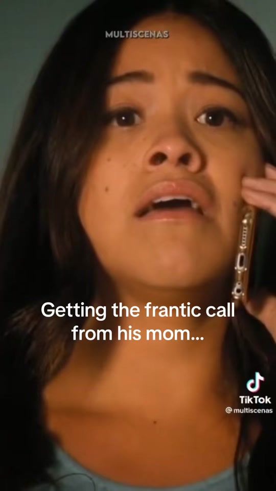 TikTok video thumbnail by tacobrynn2