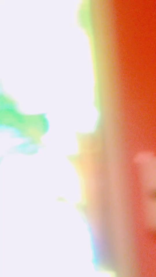 TikTok video thumbnail by the_potato_army