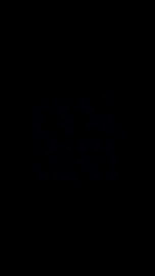 TikTok video thumbnail by myaxledits