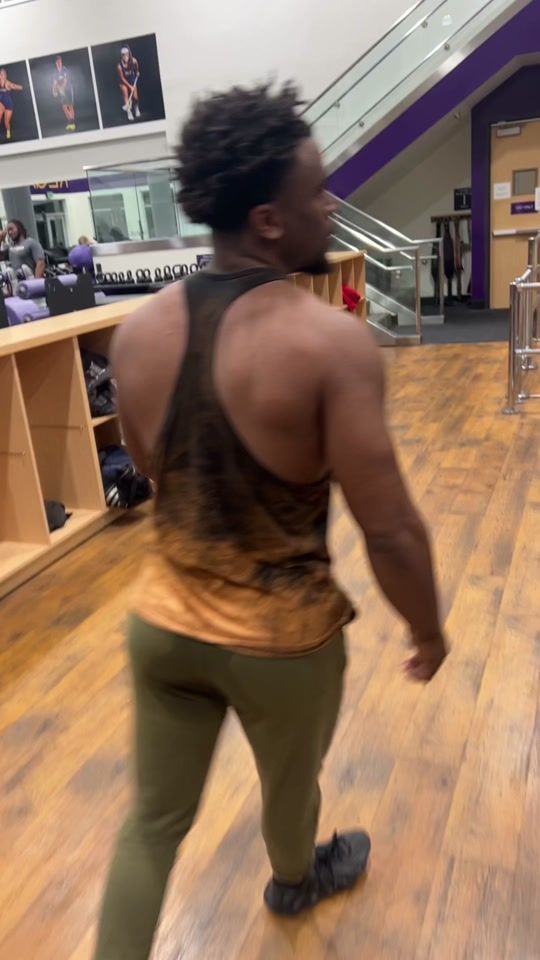 TikTok video thumbnail by bigmeach23