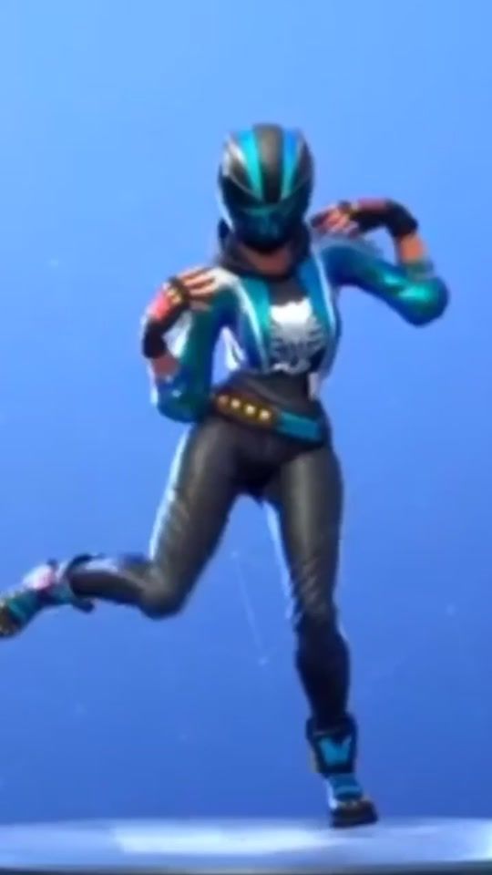 TikTok video thumbnail by captainbucky14