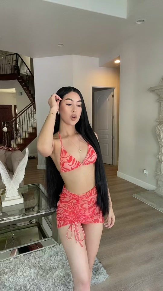 TikTok video thumbnail by _nikkiv