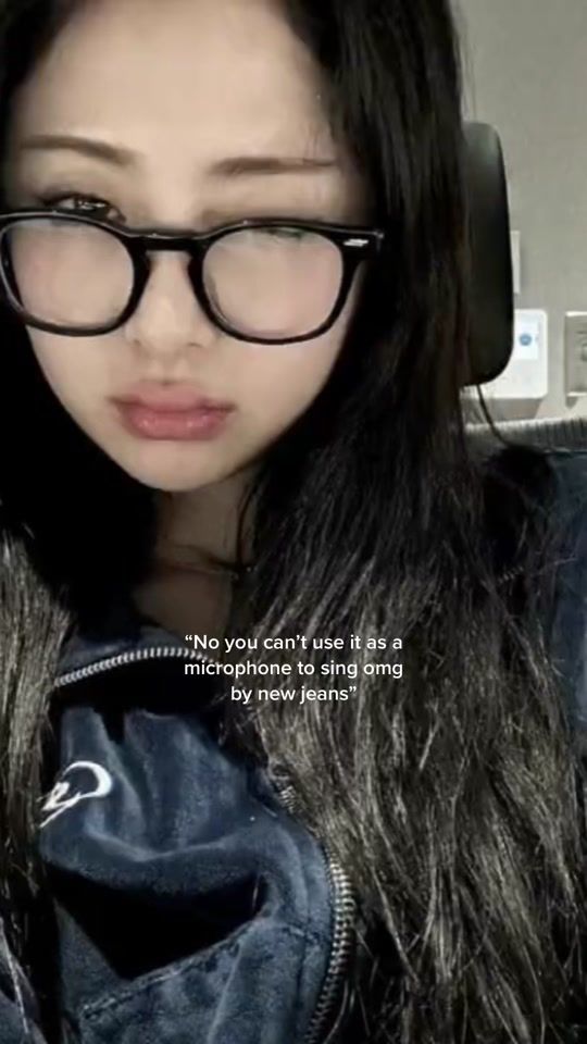 TikTok video thumbnail by han.jisunggf