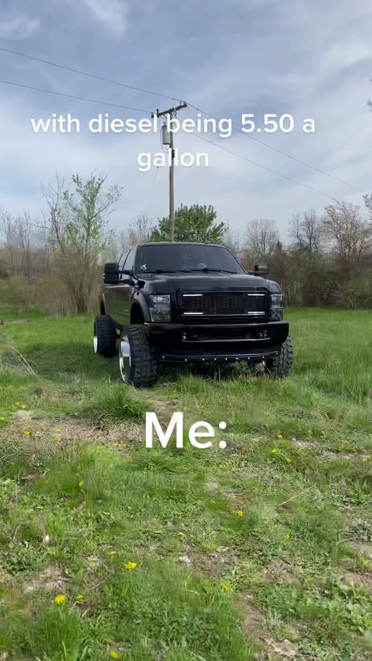 TikTok video thumbnail by millerl5p