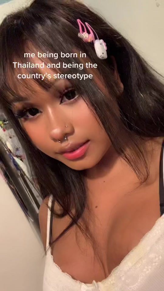 TikTok video thumbnail by nataiyna