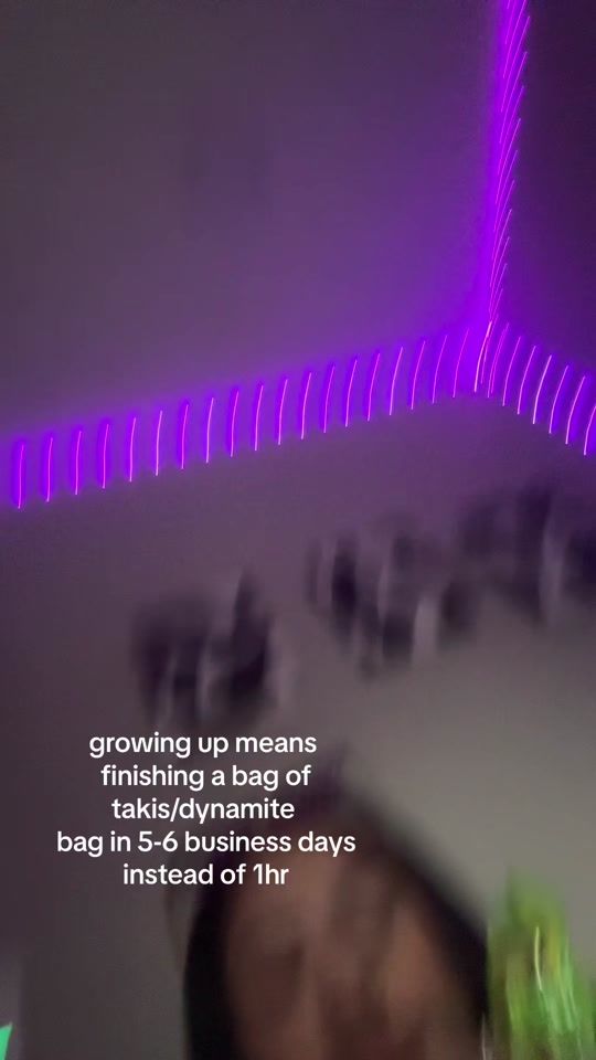 TikTok video thumbnail by 392kayt