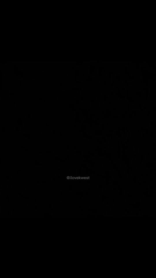 TikTok video thumbnail by ilovekwest
