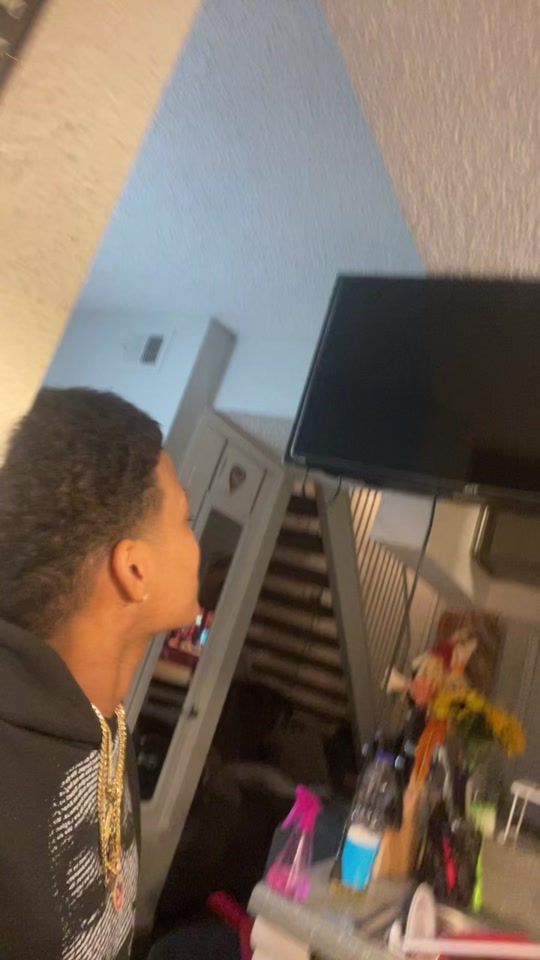 TikTok video thumbnail by papijordan18