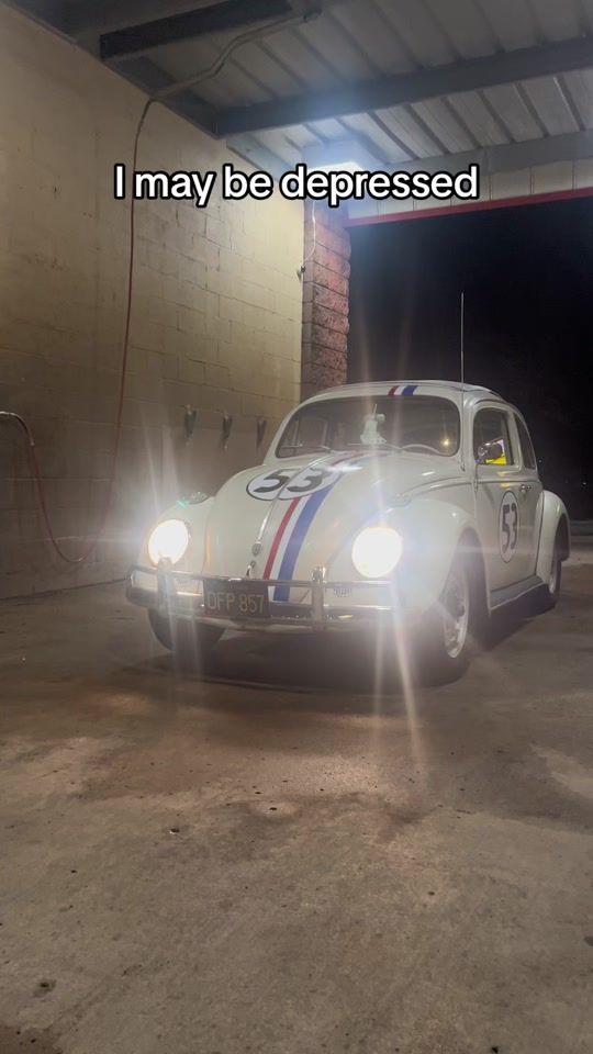 TikTok video thumbnail by herbie.of.nashville