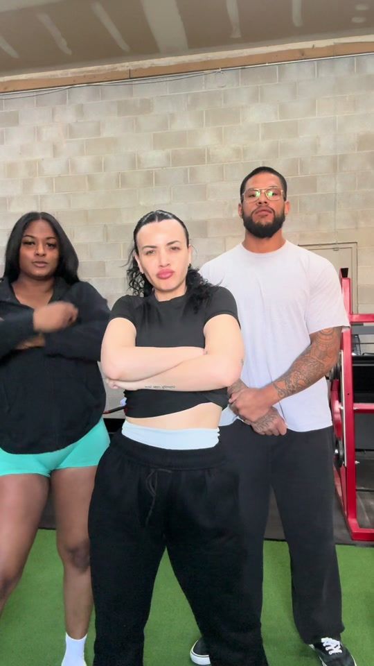 TikTok video thumbnail by jharbs_