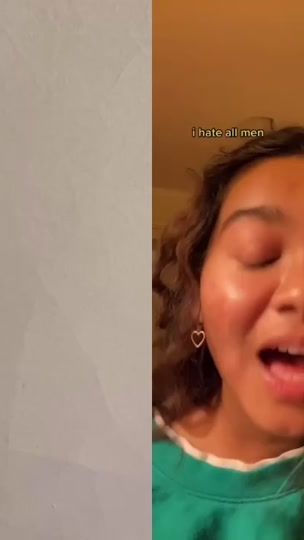TikTok video thumbnail by yesiliketosing