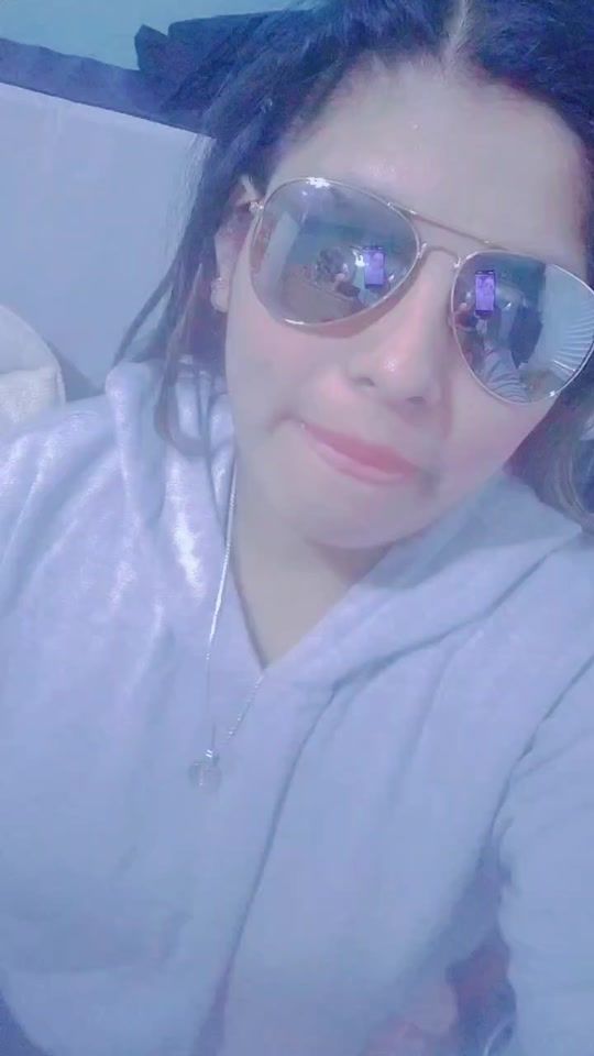 TikTok video thumbnail by flakyta_123