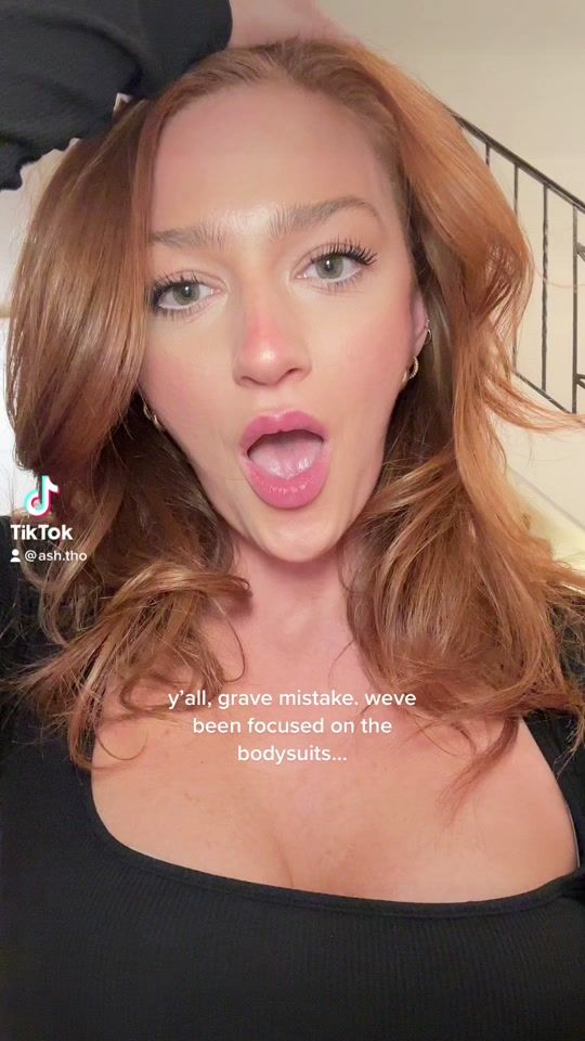 TikTok video thumbnail by ash.tho