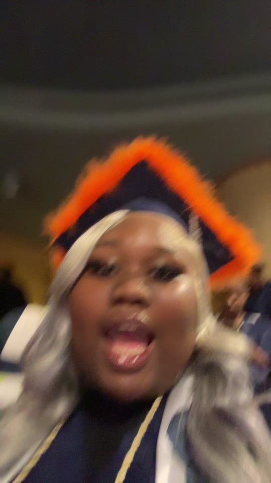 TikTok video thumbnail by _zakiaaaa.xoxo