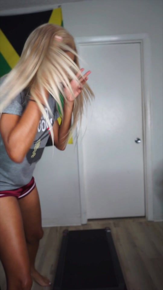 TikTok video thumbnail by angiecoleee