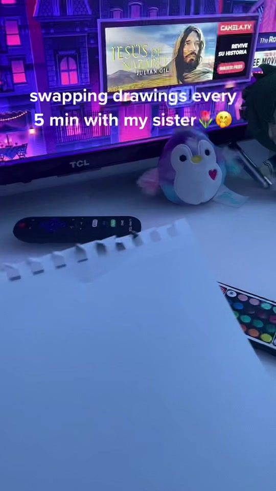 TikTok video thumbnail by cxn6le