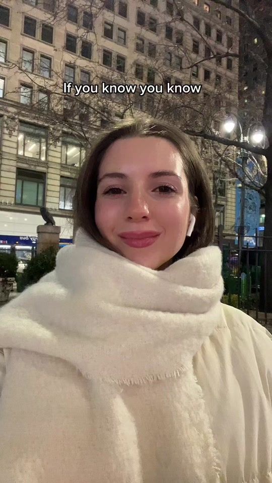 TikTok video thumbnail by juliaadovgal