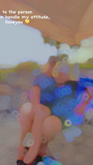 TikTok video thumbnail by caaaroljvn