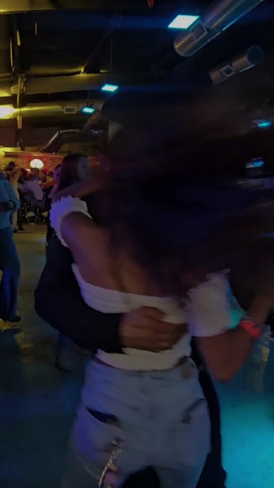 TikTok video thumbnail by kennyramirez03
