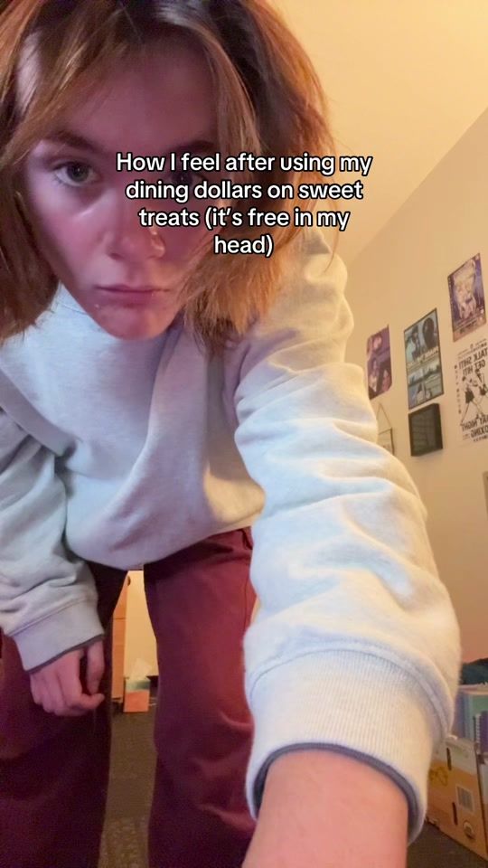 TikTok video thumbnail by coopagh