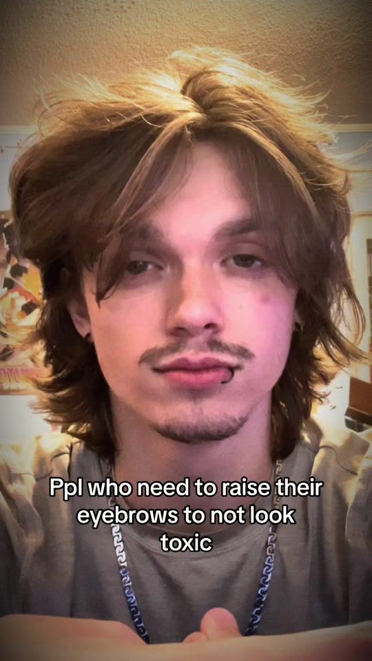 TikTok video thumbnail by shepherdo464
