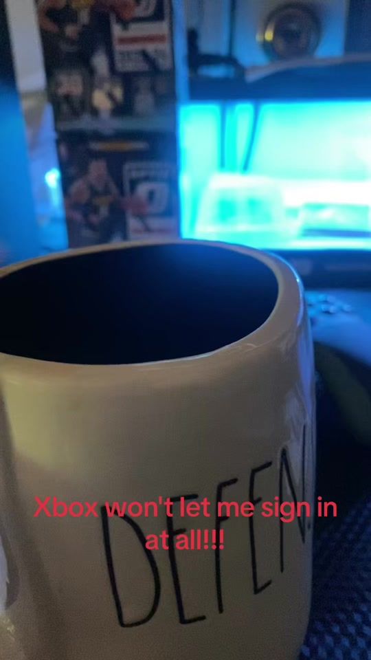 TikTok video thumbnail by therealmauricio