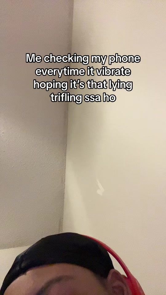 TikTok video thumbnail by skxttlezz