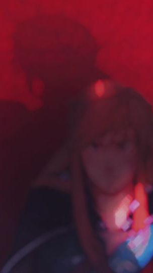 TikTok video thumbnail by _strifehart